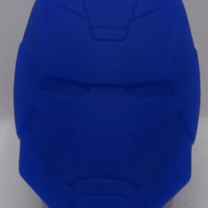 IRON SILICONE CONTAINER SL188