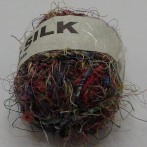 HEMP ROPE HGI803