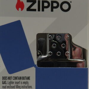 ZIPPO DOUBLE TORCH INSERT