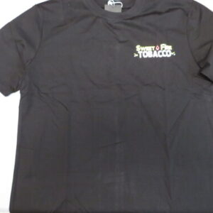 SFT T-SHIRT SM