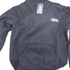 SFT HOODIE XL